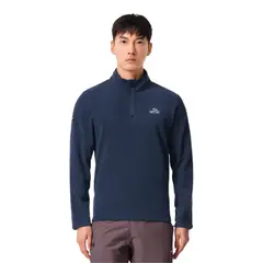 GENERICO - Polar Outdoors Fleece Pelliot Polartec 100G - Talla Pequeña