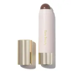 RARE BEAUTY - Barra Bronceadora Warm Wishes Effortless Stick - Always Sunny