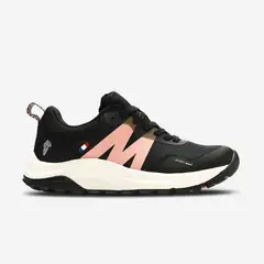 MICHELIN - ZAPATILLA para DAMA Nord DR40-W-01-37 Negro