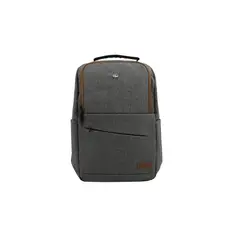 TEROS - Mochila TE-ACS9023 para Laptop 156 Gris
