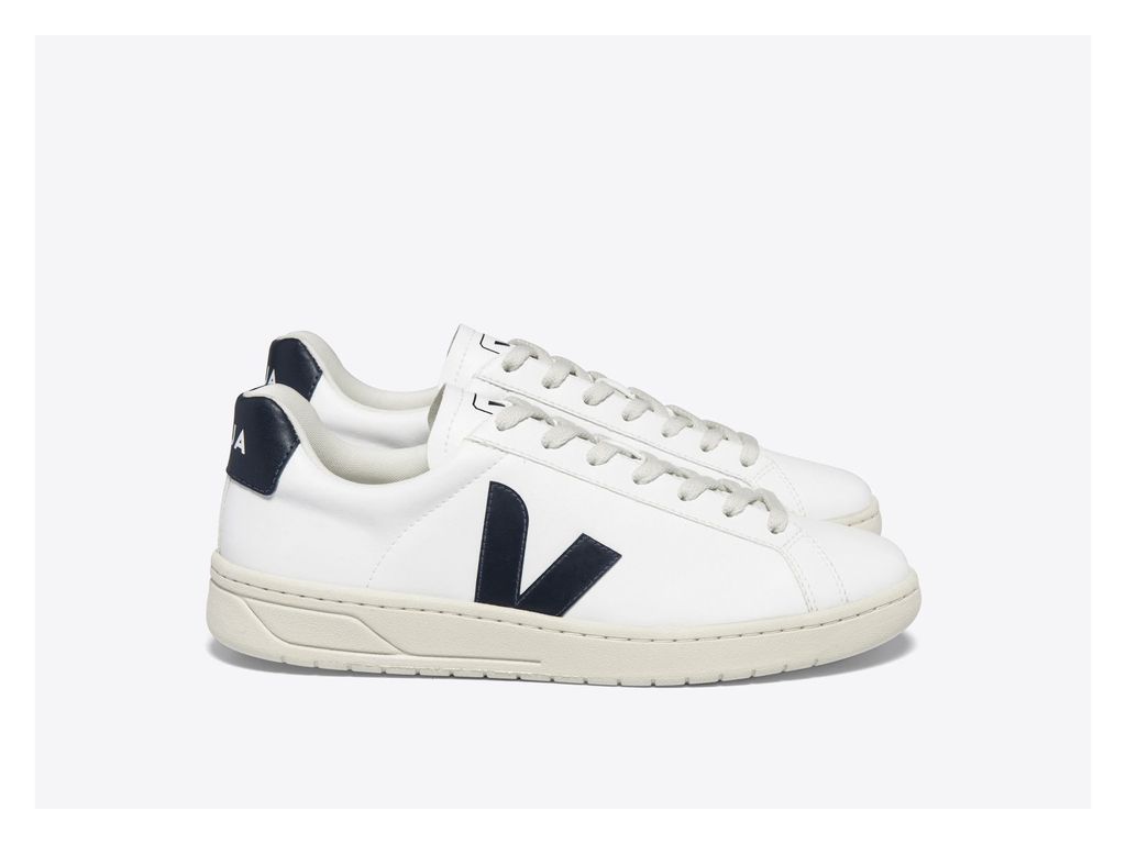Zapatilla urca cwl Blanco