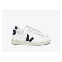 VEJA - Zapatilla urca cwl Blanco