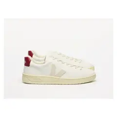 VEJA - Zapatilla urca cwl Blanco