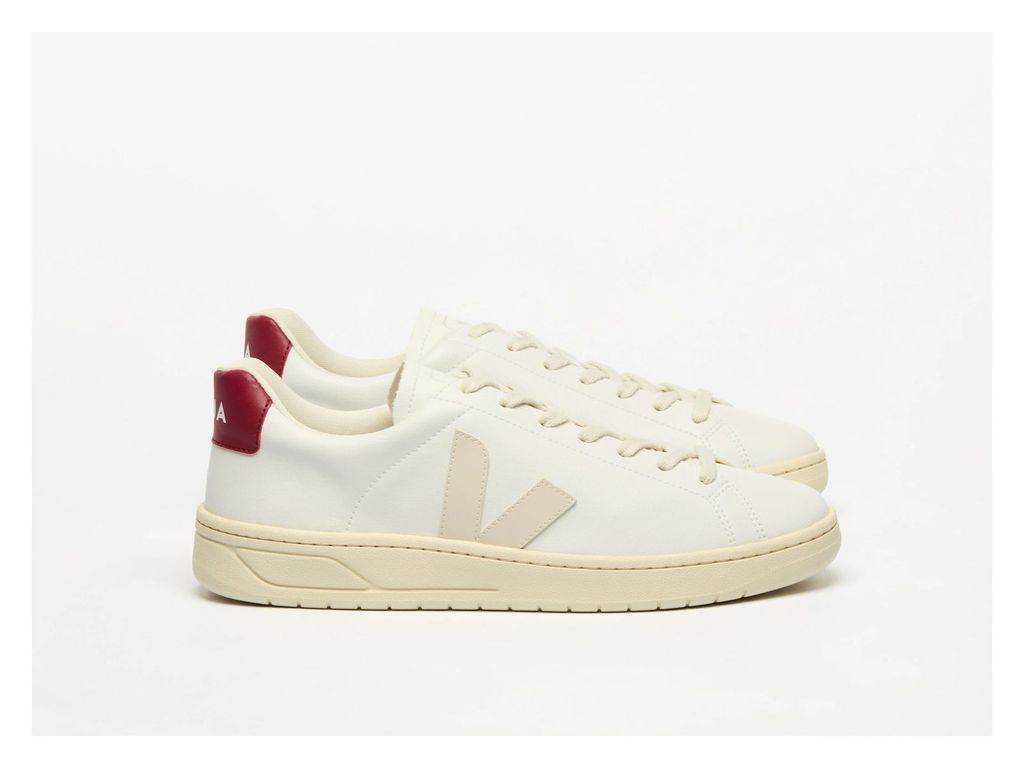 Zapatilla urca cwl Blanco