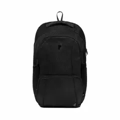 PORTA - MOCHILA JOLDEN