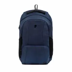 PORTA - MOCHILA JOLDEN