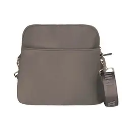 PORTA - Morral Ypane original