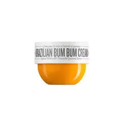 SOL DE JANEIRO - Crema Bum Bum Cheirosa 62 - 50 ml