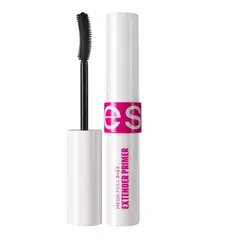 ESIKA - Mega Full Size Extender Primer