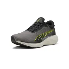 GENERICO - Puma Scend Pro Ultra Running Hombre Talla 10