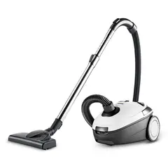 KARCHER - Aspiradora de Polvo VC1 1000W 1.5L