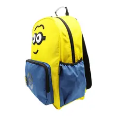 MINIONS - Mochila Oficio Mi Villano Favorito