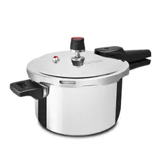 FACUSA - OLLA A PRESION CIERRE EXTERNO 7LT MOD3 AC 989010701