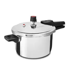 FACUSA - OLLA A PRESION CIERRE EXTERNO 7LT MOD3 AC 989010701