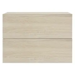 STARHOME - Velador Moderno Flotante Luxor