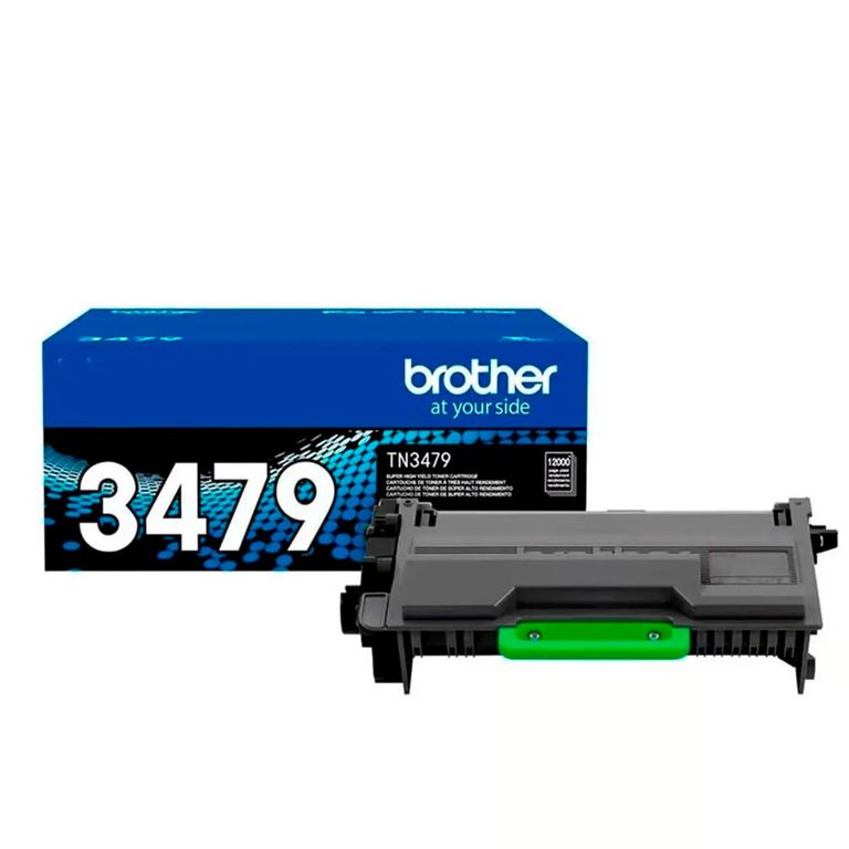 Toner brother tn-3479 original