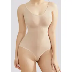 BENIE - Body Control efecto faja