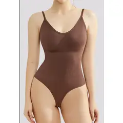 BENIE - Body Control efecto faja