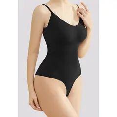 BENIE - Body Control efecto faja