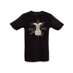 POKEMON - Center Polo Magearna Adulto Talla XL