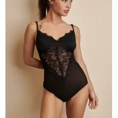 BENIE - Body Menorca Lencería