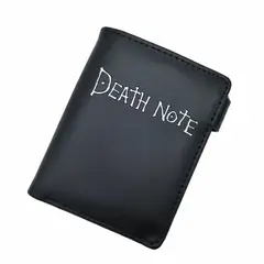 BIOWORLD - Billetera Death Note