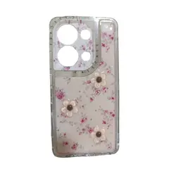 REDMI - Case Note 13 pro 4g