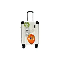 CROSS - Maleta Cabinera original 10kg