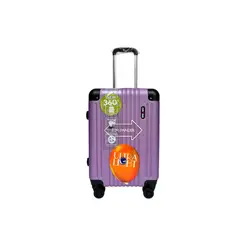 CROSS - Maleta Cabinera original 10kg