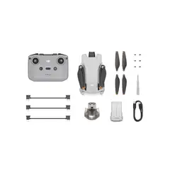 DJI - Dron Mini 3 (GL) - color blanco