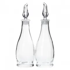 BORGONOVO - BOTELLA INDRO PACEITEVINAGRE 340cc