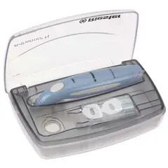 RIESTER - Termómetro Timpánico ri-thermo N