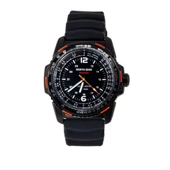 NORTH EDGE - RELOJ PHOTON -SOLAR