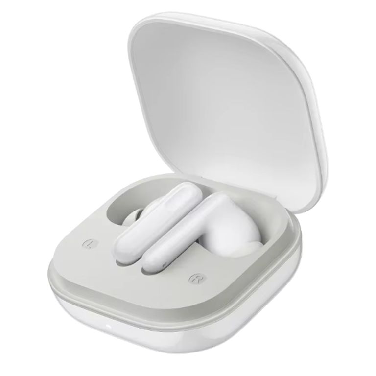 Audífonos Bluetooth X9- Blanco