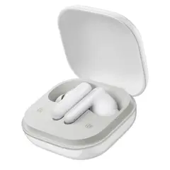 HONOR - Audífonos Bluetooth X9- Blanco