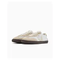 VEJA - Zapatillas volley Beige
