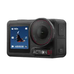 DJI - OSMO Action 5 Pro Standard Combo