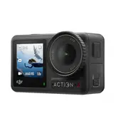 DJI - OSMO Action 4 Standard Combo