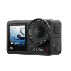 DJI - OSMO Action 4 Standard Combo