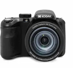 KODAK - PIXPRO AZ425 Zoom 42X Pantalla Gir