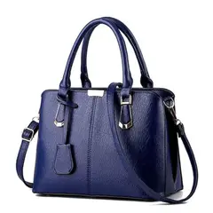 GENERICO - Cartera Moderna Office Ligera