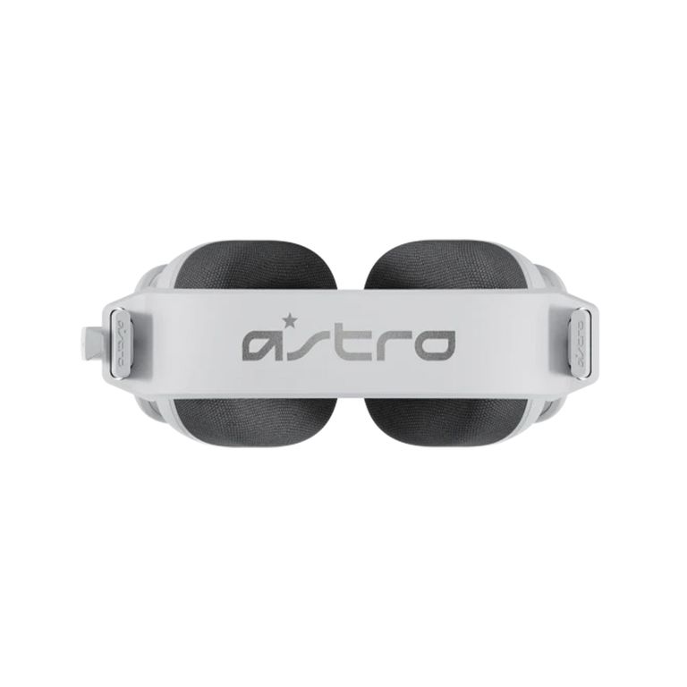 Audifono con Microfono Astro A10 G2 BLANCO