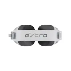 ASTRO GAMING - Audifono con Microfono Astro A10 G2 BLANCO