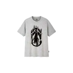 POKEMON - Polo UTGP Global Series Mewtwo Talla M