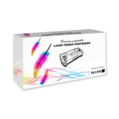 KYOCERA - Toner TK-1175 Negro 12K Pág M2040Dn Compatible
