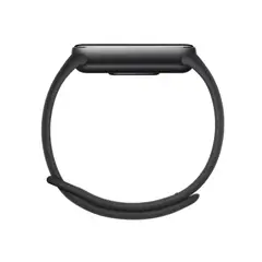 GENERICO - Correa Xiaomi Smart Band 10 - NEGRO