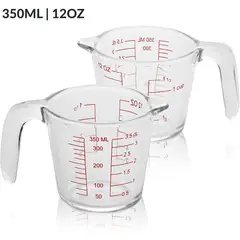 ICHIMATSU - Jarra Medidora 350 ML -