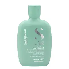 ALFAPARF MILANO - ALFAPARF Shampoo Anticaspa Scalp Dandruff Purifying 250 ml