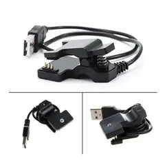 GENERICO - Cargador Para Smart Watch