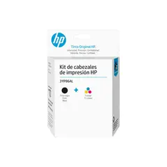 HP - Kit Cabezal Smart Tank M0H50AL y M0H51AL 415, 315, 5820, 410 Original